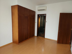 Signature Park (D21), Condominium #546146091